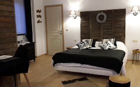 Le Petit Studio De L'Espace Bien Etre